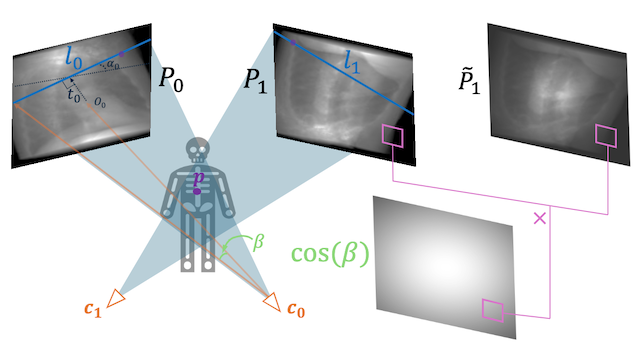 Epi-NAF: Enhancing Neural Attenuation Fields for Limited-Angle CT with Epipolar Consistency Conditions